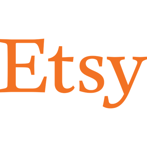 Etsy