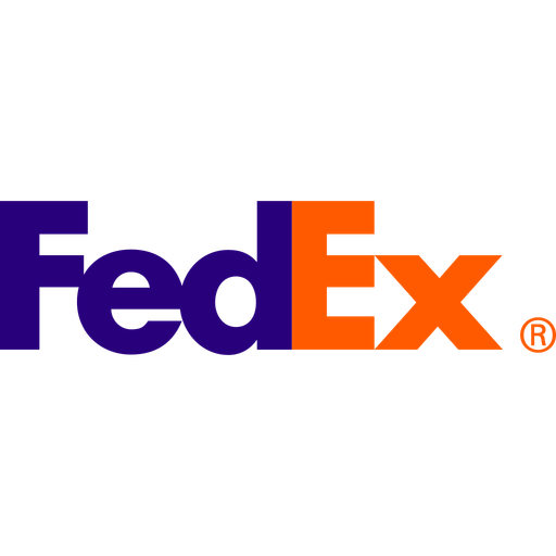 FedEx
