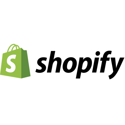 Shopify