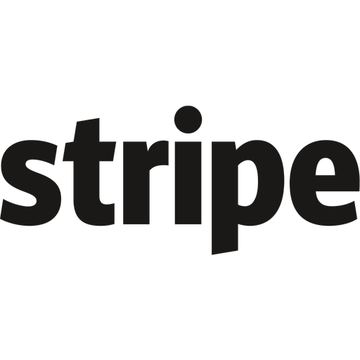 Stripe