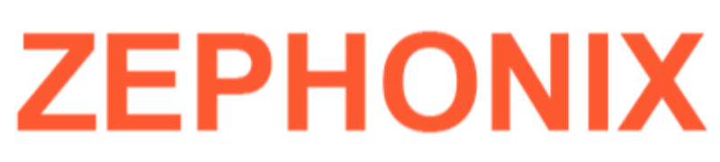 ZEPHONIX – S925 Silver Jewelry Factory Direct | 30,000+ Styles Wholesale & Retail